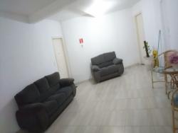 Apartamento para Venda em Praia Grande - 4