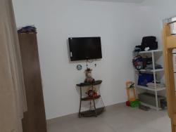 Apartamento para Venda em Praia Grande - 5