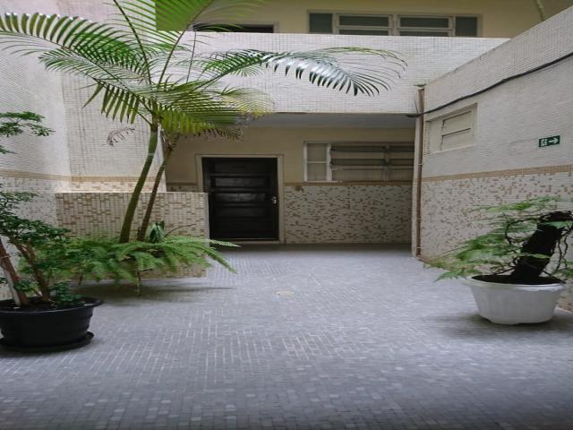 Apartamento para Venda em Praia Grande - 4