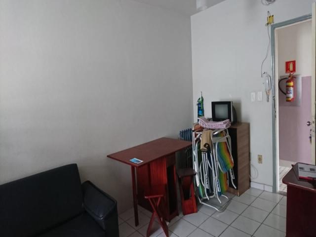 Apartamento para Venda em Praia Grande - 4