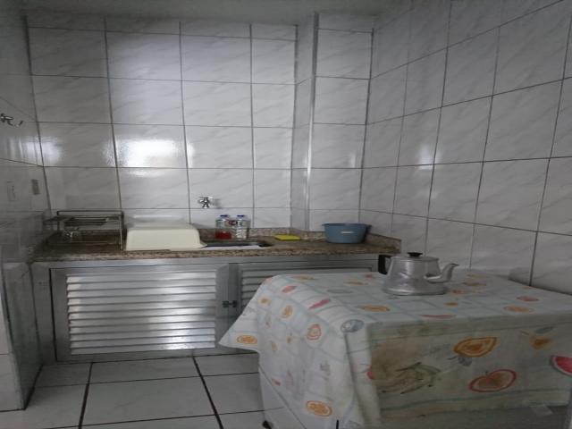 Apartamento para Venda em Praia Grande - 5