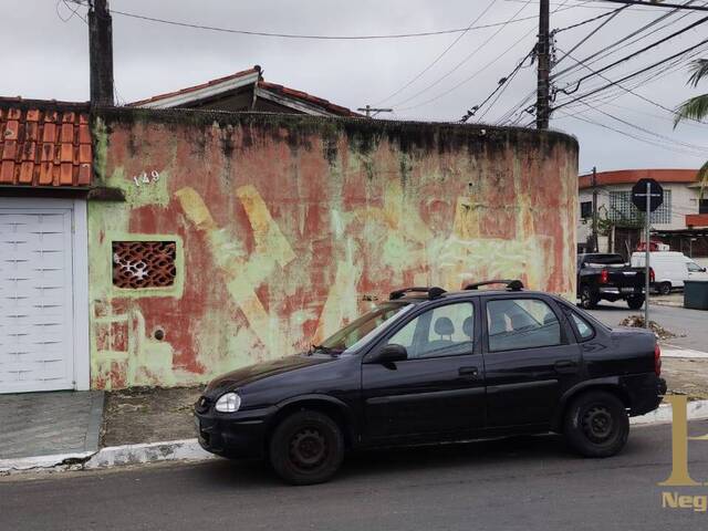 Venda em Aviação - Praia Grande