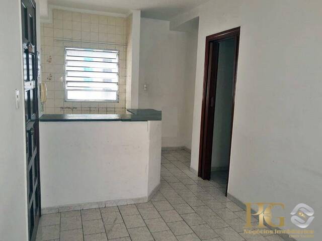 Apartamento para Venda em Praia Grande - 5