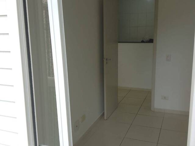 Apartamento para Venda em Praia Grande - 5